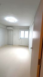 Pandan Gardens (Jurong East),  #629316411